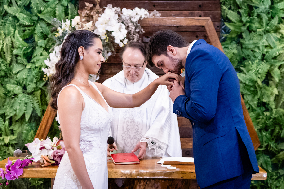 casamento, diadanoiva, prewedding, dicas de casamento, planejamento de casamento, vestidos de noiva, decoração de casamento, festa de casamento, noiva, noivo, cerimônia de casamento, ideias de casamento, casamento glamour,, casamento, foto, fotografia