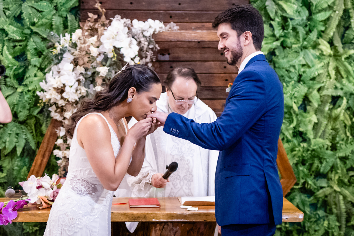 casamento, diadanoiva, prewedding, dicas de casamento, planejamento de casamento, vestidos de noiva, decoração de casamento, festa de casamento, noiva, noivo, cerimônia de casamento, ideias de casamento, casamento glamour,, casamento, foto, fotografia