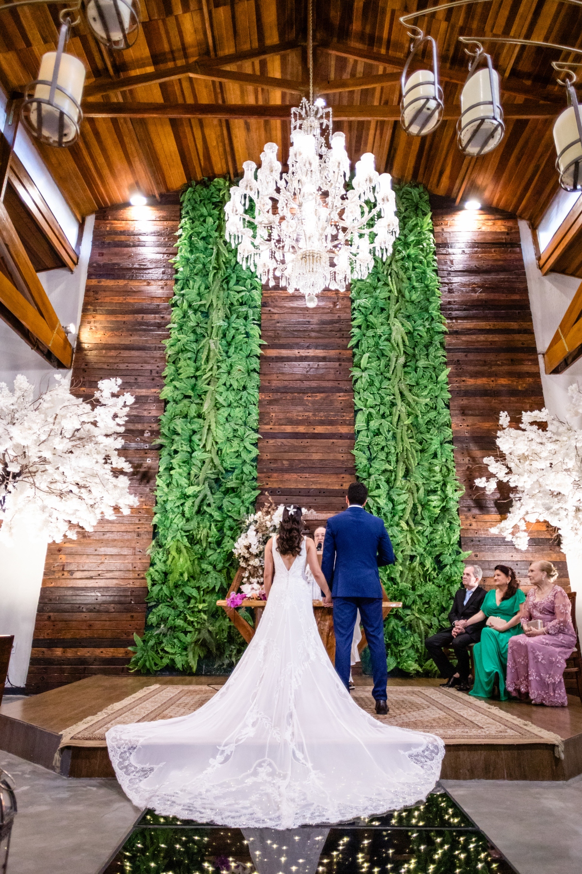 casamento, diadanoiva, prewedding, dicas de casamento, planejamento de casamento, vestidos de noiva, decoração de casamento, festa de casamento, noiva, noivo, cerimônia de casamento, ideias de casamento, casamento glamour,, casamento, foto, fotografia