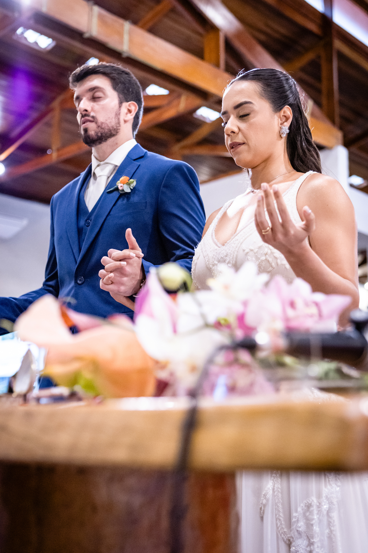 casamento, diadanoiva, prewedding, dicas de casamento, planejamento de casamento, vestidos de noiva, decoração de casamento, festa de casamento, noiva, noivo, cerimônia de casamento, ideias de casamento, casamento glamour,, casamento, foto, fotografia