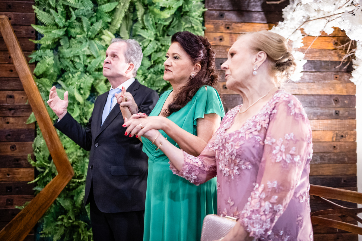 casamento, diadanoiva, prewedding, dicas de casamento, planejamento de casamento, vestidos de noiva, decoração de casamento, festa de casamento, noiva, noivo, cerimônia de casamento, ideias de casamento, casamento glamour,, casamento, foto, fotografia