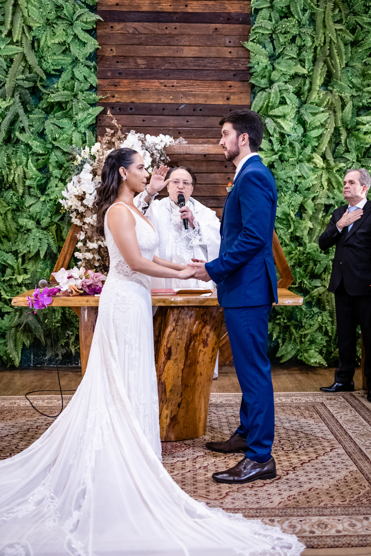 casamento, diadanoiva, prewedding, dicas de casamento, planejamento de casamento, vestidos de noiva, decoração de casamento, festa de casamento, noiva, noivo, cerimônia de casamento, ideias de casamento, casamento glamour,, casamento, foto, fotografia
