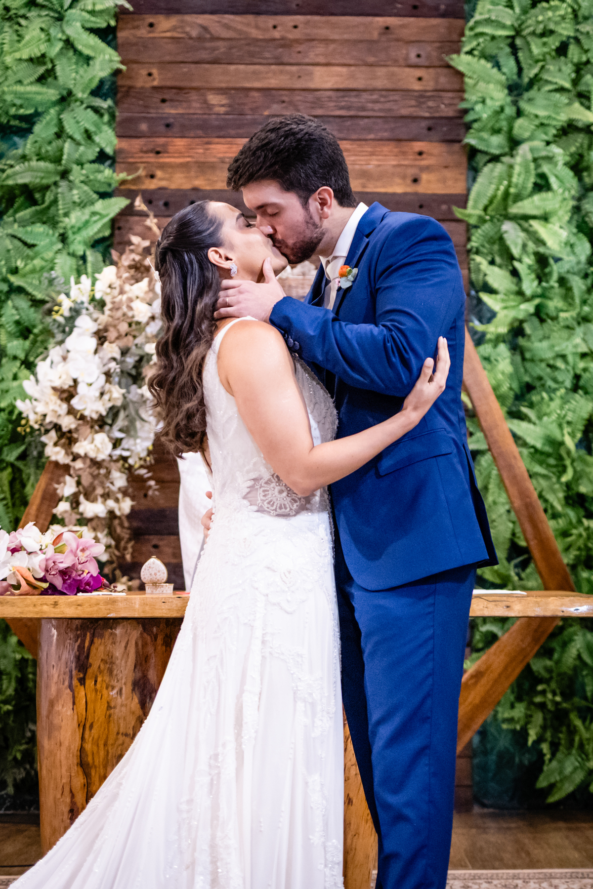 casamento, diadanoiva, prewedding, dicas de casamento, planejamento de casamento, vestidos de noiva, decoração de casamento, festa de casamento, noiva, noivo, cerimônia de casamento, ideias de casamento, casamento glamour,, casamento, foto, fotografia