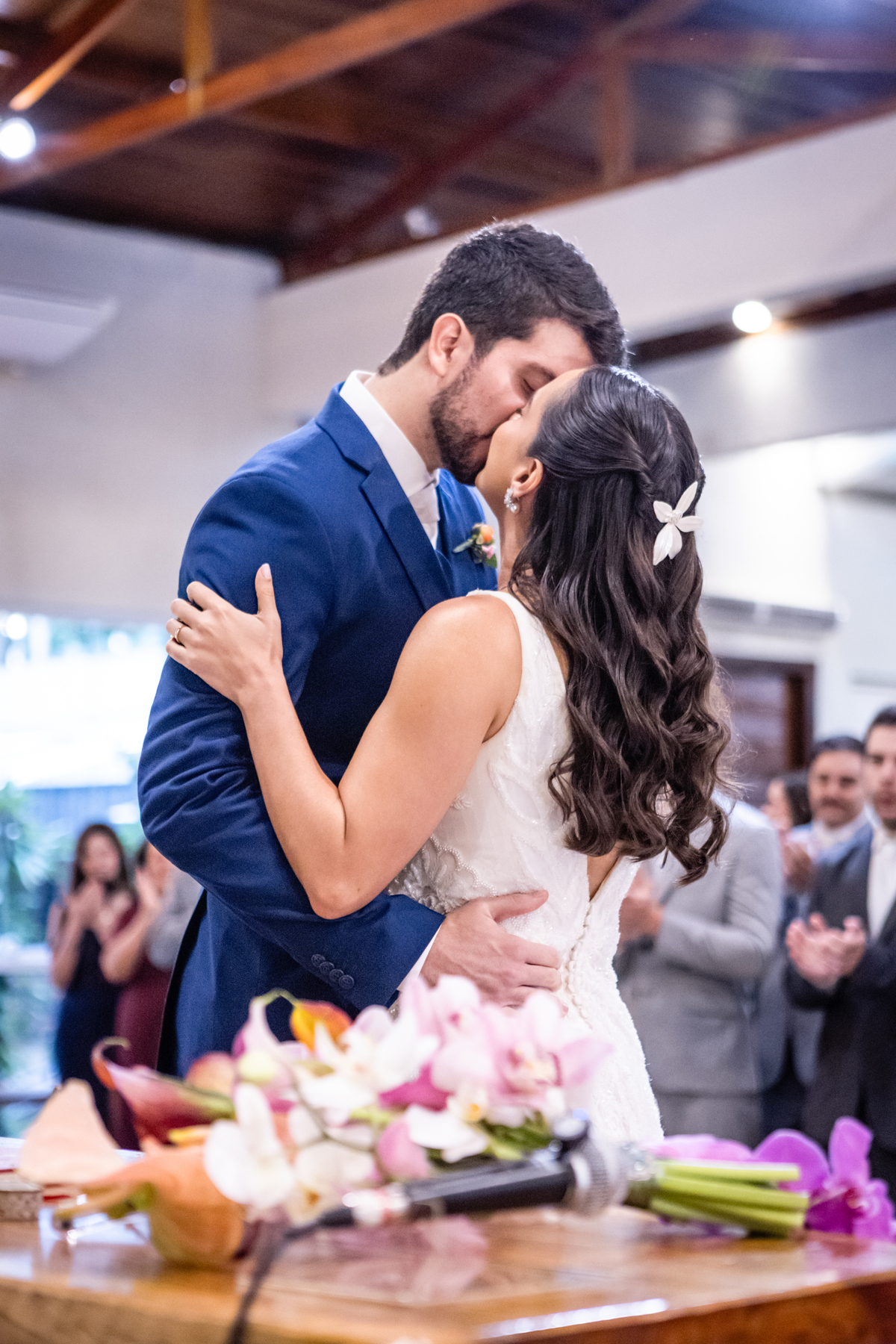 casamento, diadanoiva, prewedding, dicas de casamento, planejamento de casamento, vestidos de noiva, decoração de casamento, festa de casamento, noiva, noivo, cerimônia de casamento, ideias de casamento, casamento glamour,, casamento, foto, fotografia
