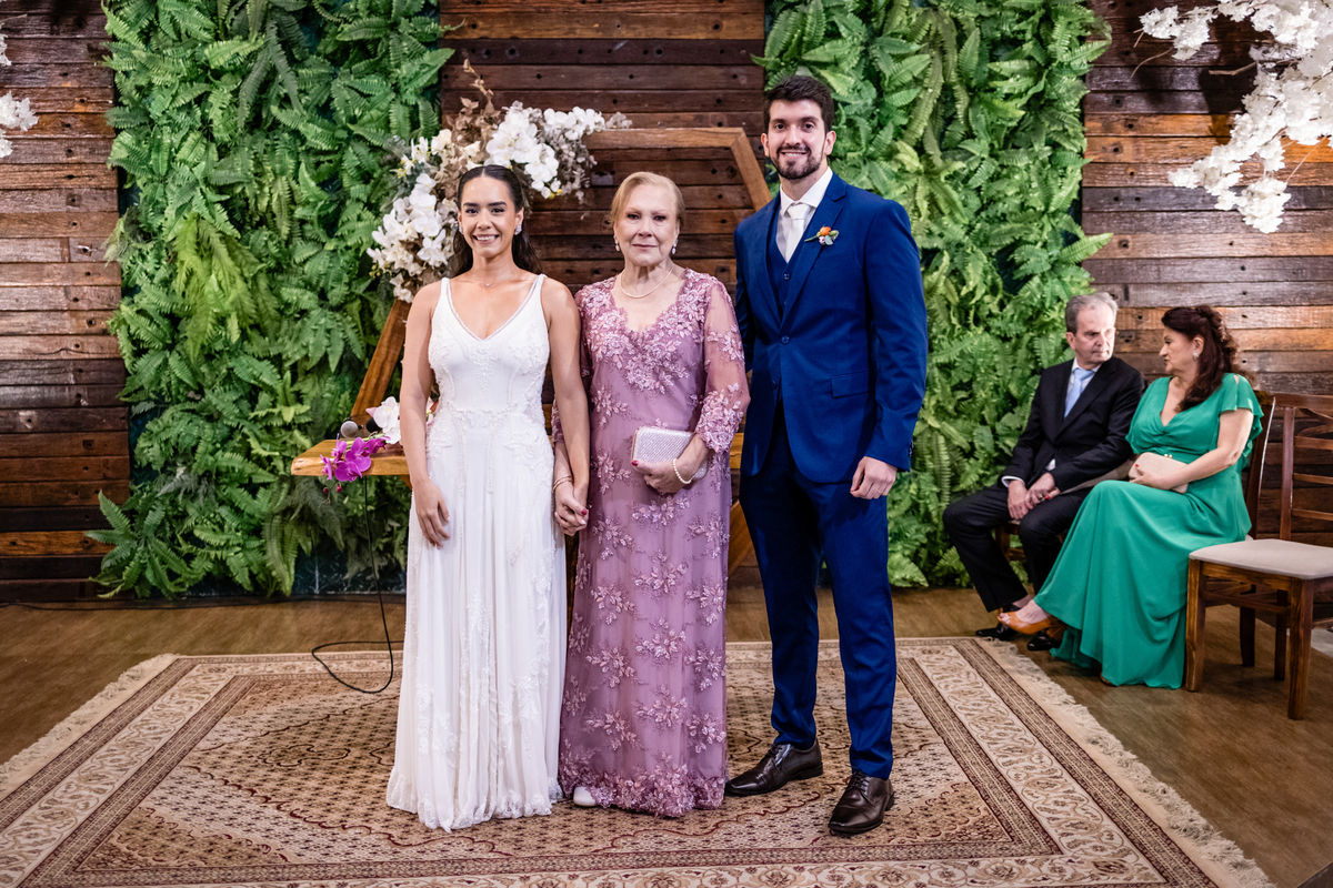 casamento, diadanoiva, prewedding, dicas de casamento, planejamento de casamento, vestidos de noiva, decoração de casamento, festa de casamento, noiva, noivo, cerimônia de casamento, ideias de casamento, casamento glamour,, casamento, foto, fotografia