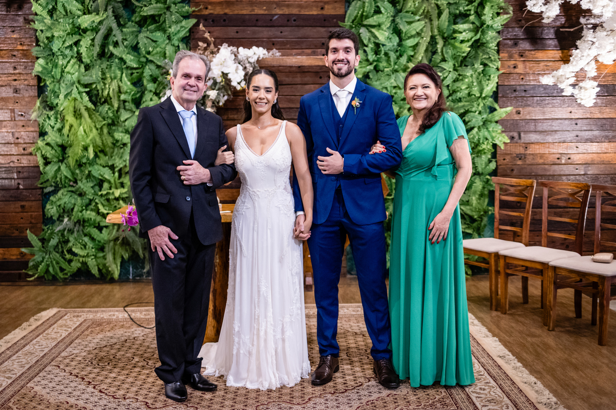 casamento, diadanoiva, prewedding, dicas de casamento, planejamento de casamento, vestidos de noiva, decoração de casamento, festa de casamento, noiva, noivo, cerimônia de casamento, ideias de casamento, casamento glamour,, casamento, foto, fotografia