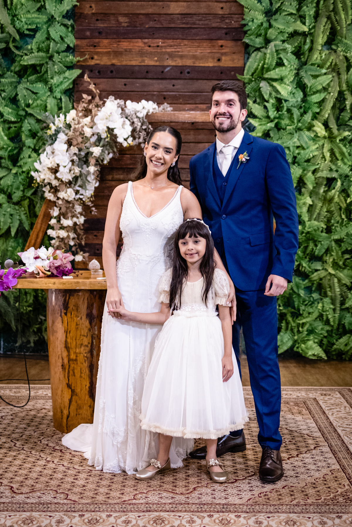 casamento, diadanoiva, prewedding, dicas de casamento, planejamento de casamento, vestidos de noiva, decoração de casamento, festa de casamento, noiva, noivo, cerimônia de casamento, ideias de casamento, casamento glamour,, casamento, foto, fotografia