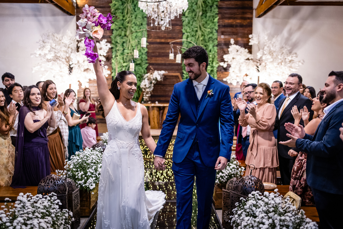 casamento, diadanoiva, prewedding, dicas de casamento, planejamento de casamento, vestidos de noiva, decoração de casamento, festa de casamento, noiva, noivo, cerimônia de casamento, ideias de casamento, casamento glamour,, casamento, foto, fotografia