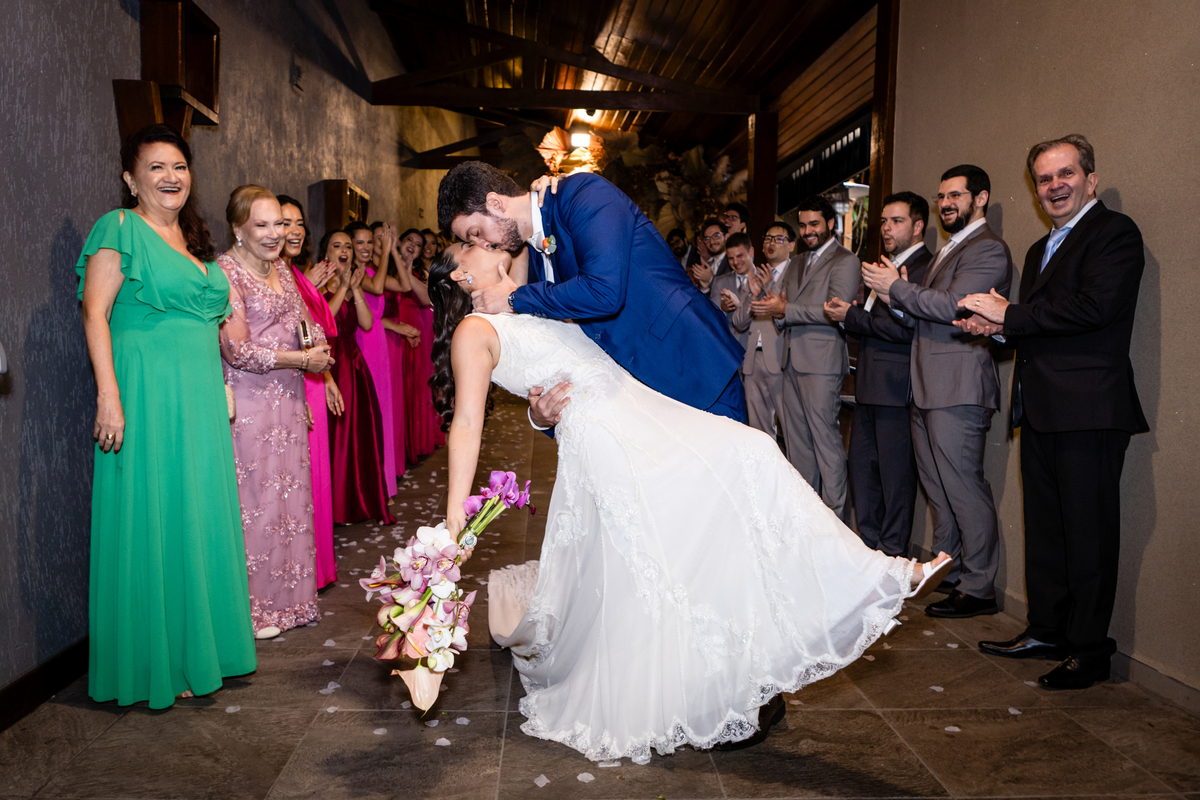 casamento, diadanoiva, prewedding, dicas de casamento, planejamento de casamento, vestidos de noiva, decoração de casamento, festa de casamento, noiva, noivo, cerimônia de casamento, ideias de casamento, casamento glamour,, casamento, foto, fotografia