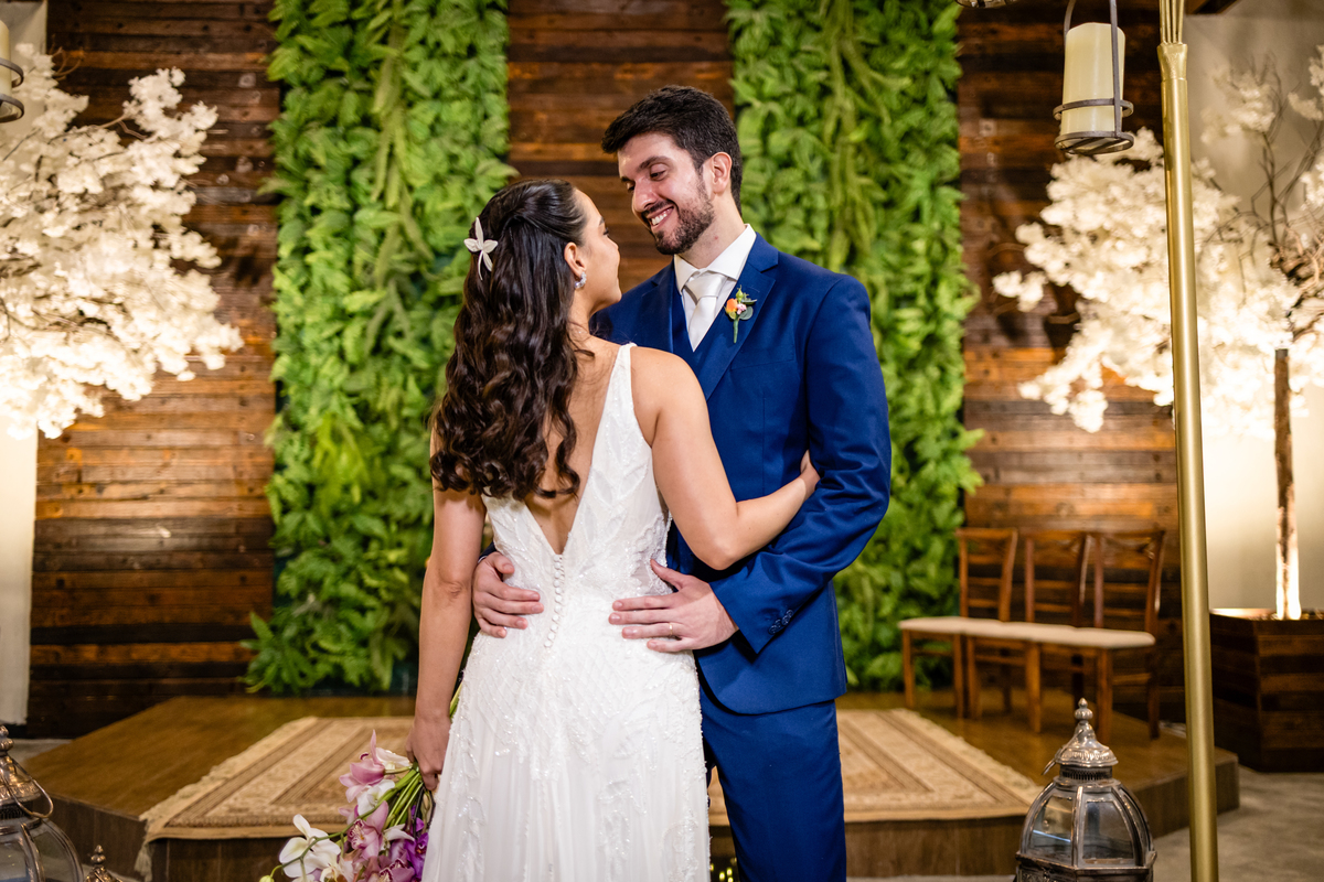 casamento, diadanoiva, prewedding, dicas de casamento, planejamento de casamento, vestidos de noiva, decoração de casamento, festa de casamento, noiva, noivo, cerimônia de casamento, ideias de casamento, casamento glamour,, casamento, foto, fotografia