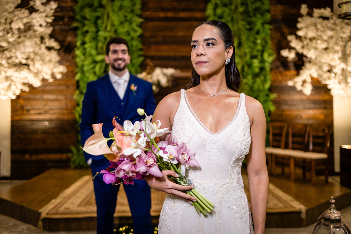 casamento, diadanoiva, prewedding, dicas de casamento, planejamento de casamento, vestidos de noiva, decoração de casamento, festa de casamento, noiva, noivo, cerimônia de casamento, ideias de casamento, casamento glamour,, casamento, foto, fotografia