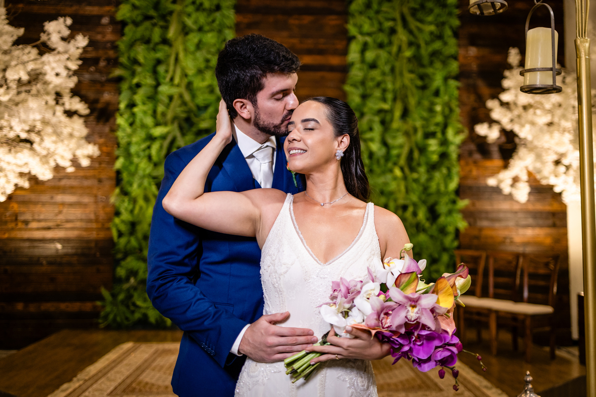 casamento, diadanoiva, prewedding, dicas de casamento, planejamento de casamento, vestidos de noiva, decoração de casamento, festa de casamento, noiva, noivo, cerimônia de casamento, ideias de casamento, casamento glamour,, casamento, foto, fotografia