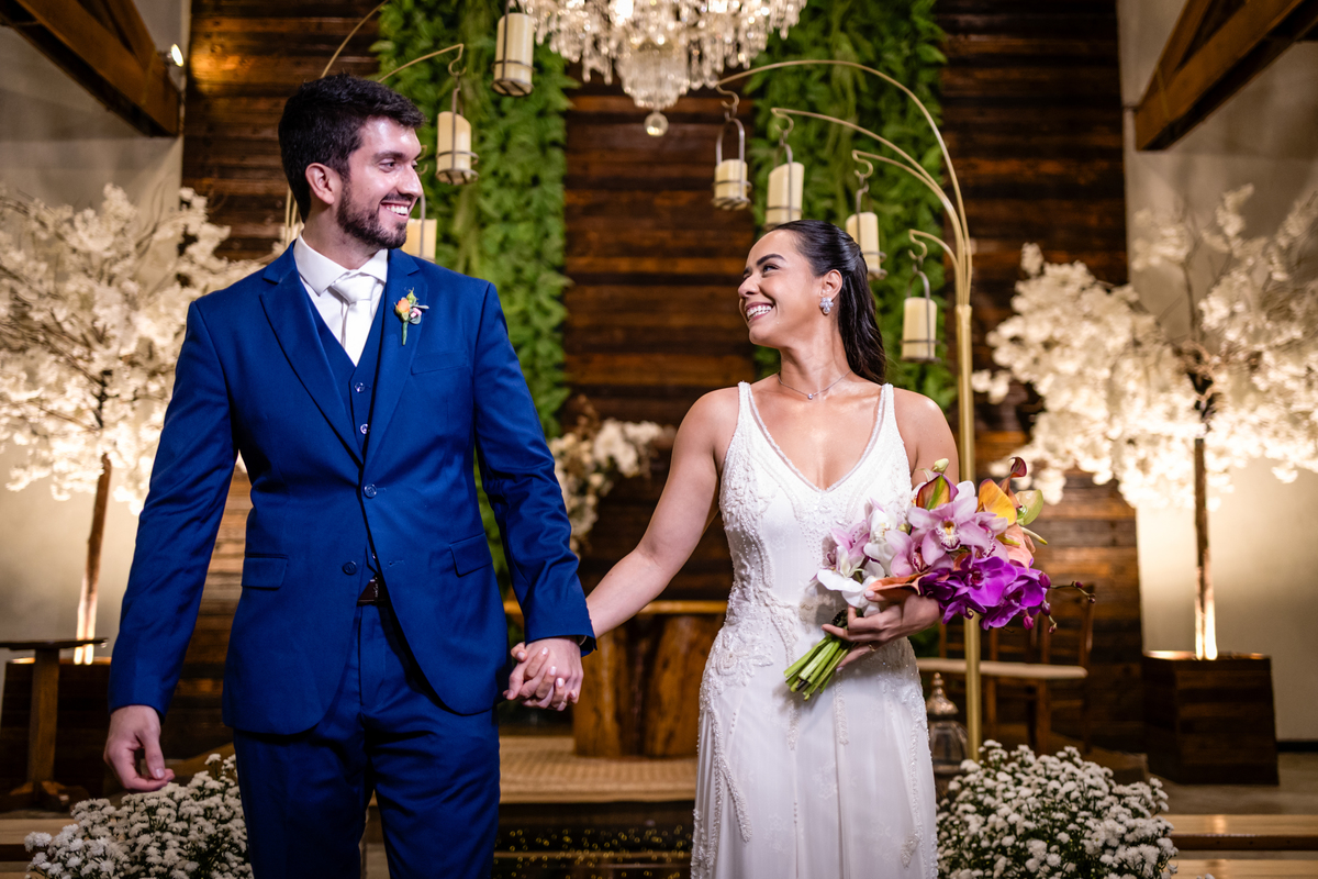 casamento, diadanoiva, prewedding, dicas de casamento, planejamento de casamento, vestidos de noiva, decoração de casamento, festa de casamento, noiva, noivo, cerimônia de casamento, ideias de casamento, casamento glamour,, casamento, foto, fotografia