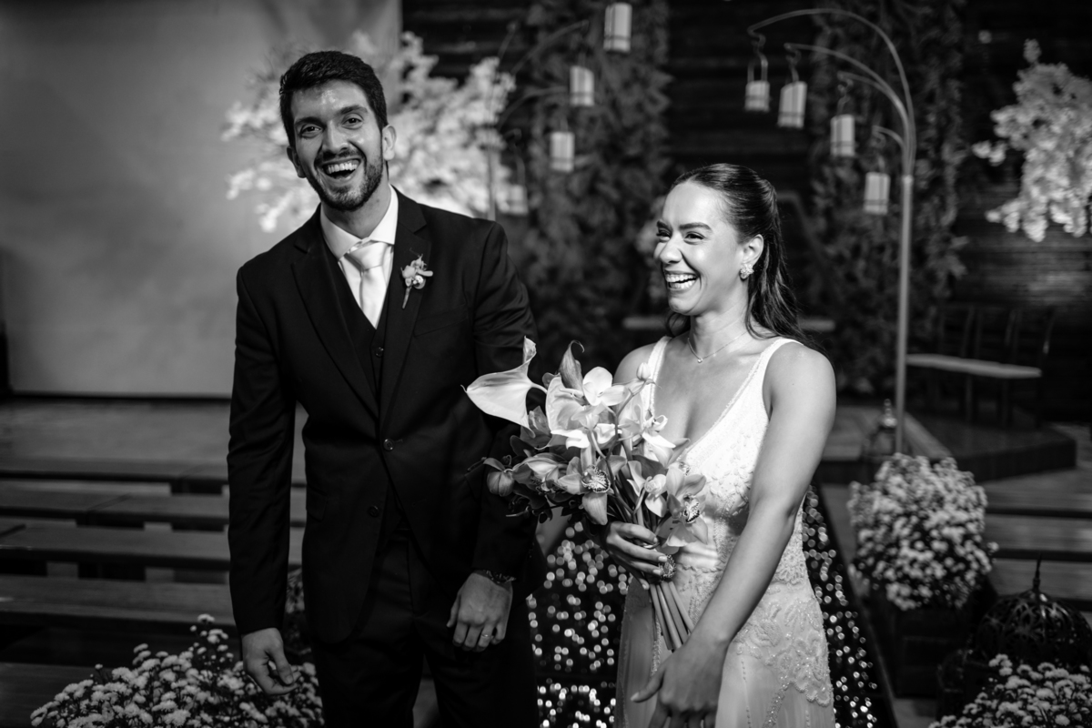 casamento, diadanoiva, prewedding, dicas de casamento, planejamento de casamento, vestidos de noiva, decoração de casamento, festa de casamento, noiva, noivo, cerimônia de casamento, ideias de casamento, casamento glamour,, casamento, foto, fotografia