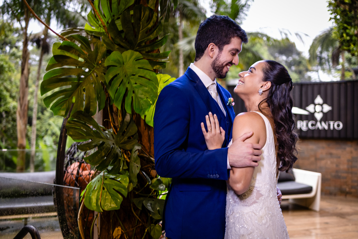 casamento, diadanoiva, prewedding, dicas de casamento, planejamento de casamento, vestidos de noiva, decoração de casamento, festa de casamento, noiva, noivo, cerimônia de casamento, ideias de casamento, casamento glamour,, casamento, foto, fotografia