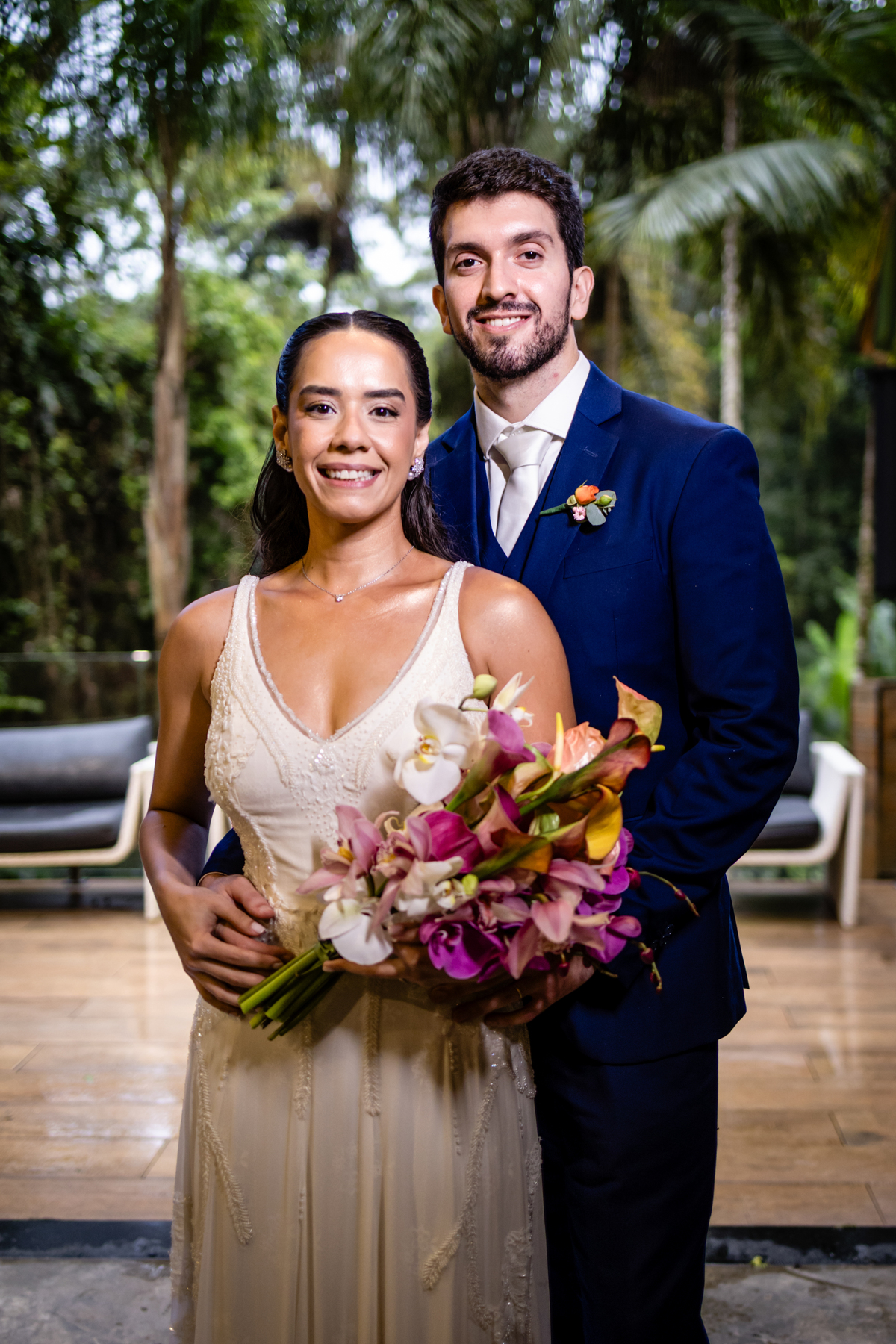 casamento, diadanoiva, prewedding, dicas de casamento, planejamento de casamento, vestidos de noiva, decoração de casamento, festa de casamento, noiva, noivo, cerimônia de casamento, ideias de casamento, casamento glamour,, casamento, foto, fotografia