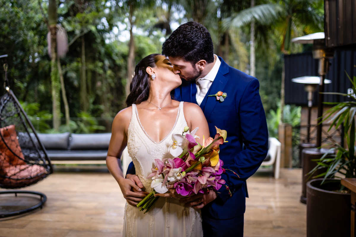 casamento, diadanoiva, prewedding, dicas de casamento, planejamento de casamento, vestidos de noiva, decoração de casamento, festa de casamento, noiva, noivo, cerimônia de casamento, ideias de casamento, casamento glamour,, casamento, foto, fotografia