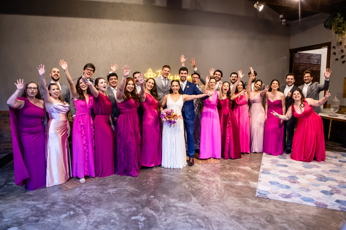 casamento, diadanoiva, prewedding, dicas de casamento, planejamento de casamento, vestidos de noiva, decoração de casamento, festa de casamento, noiva, noivo, cerimônia de casamento, ideias de casamento, casamento glamour,, casamento, foto, fotografia