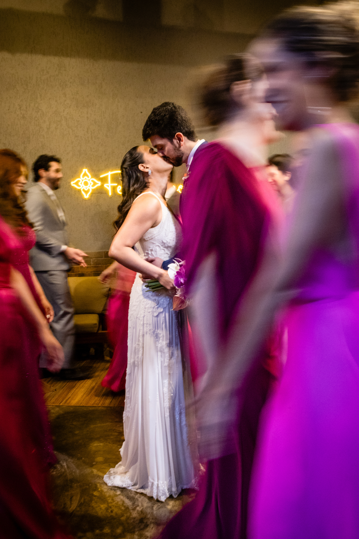 casamento, diadanoiva, prewedding, dicas de casamento, planejamento de casamento, vestidos de noiva, decoração de casamento, festa de casamento, noiva, noivo, cerimônia de casamento, ideias de casamento, casamento glamour,, casamento, foto, fotografia