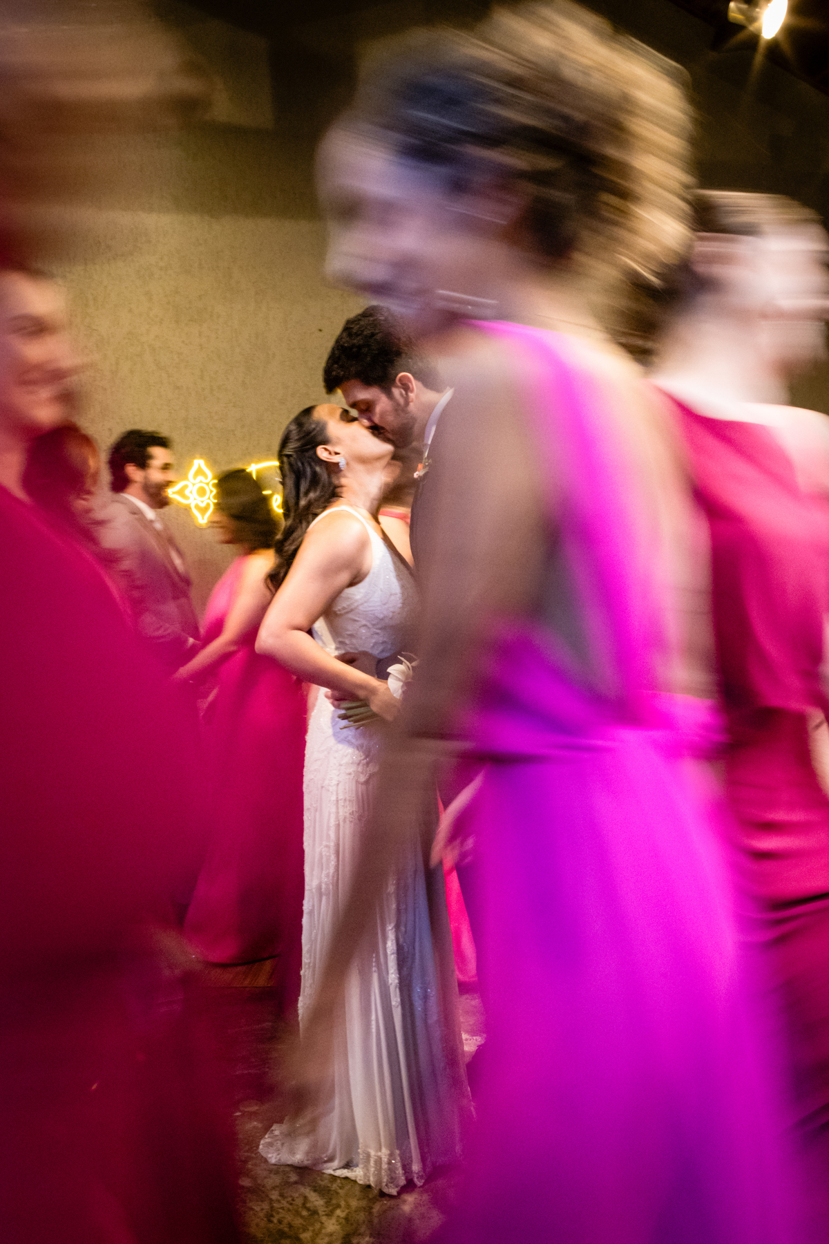 casamento, diadanoiva, prewedding, dicas de casamento, planejamento de casamento, vestidos de noiva, decoração de casamento, festa de casamento, noiva, noivo, cerimônia de casamento, ideias de casamento, casamento glamour,, casamento, foto, fotografia