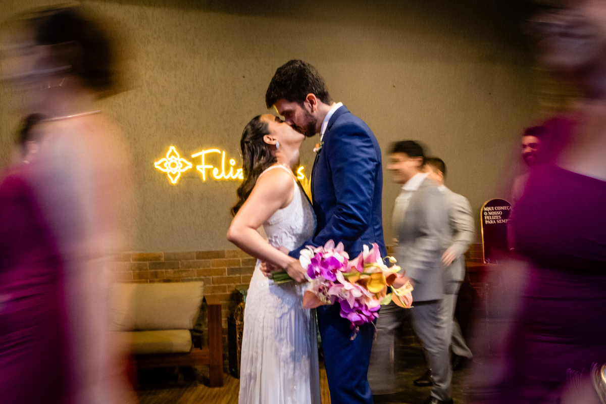 casamento, diadanoiva, prewedding, dicas de casamento, planejamento de casamento, vestidos de noiva, decoração de casamento, festa de casamento, noiva, noivo, cerimônia de casamento, ideias de casamento, casamento glamour,, casamento, foto, fotografia