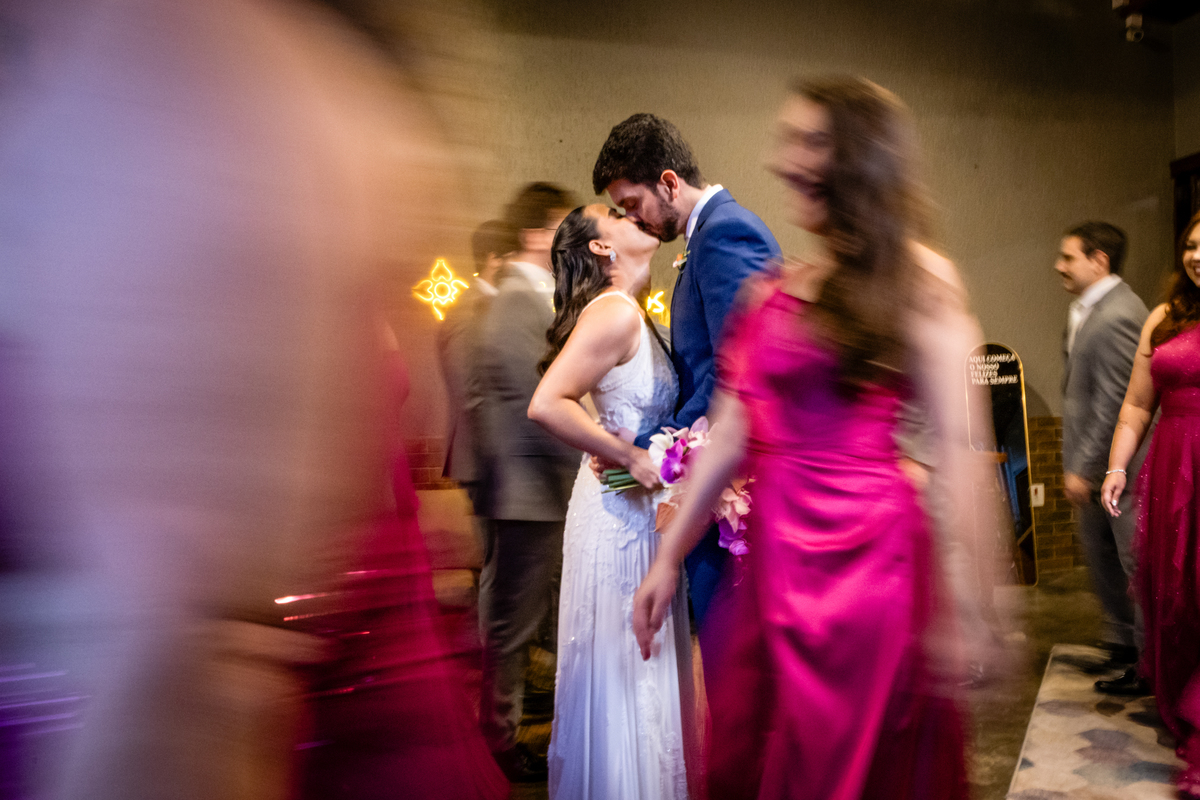 casamento, diadanoiva, prewedding, dicas de casamento, planejamento de casamento, vestidos de noiva, decoração de casamento, festa de casamento, noiva, noivo, cerimônia de casamento, ideias de casamento, casamento glamour,, casamento, foto, fotografia