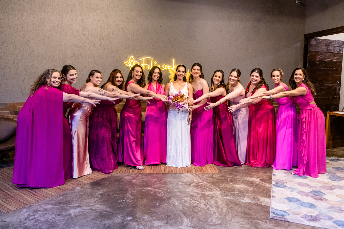 casamento, diadanoiva, prewedding, dicas de casamento, planejamento de casamento, vestidos de noiva, decoração de casamento, festa de casamento, noiva, noivo, cerimônia de casamento, ideias de casamento, casamento glamour,, casamento, foto, fotografia