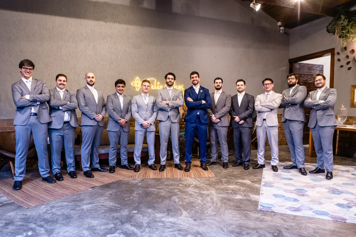 casamento, diadanoiva, prewedding, dicas de casamento, planejamento de casamento, vestidos de noiva, decoração de casamento, festa de casamento, noiva, noivo, cerimônia de casamento, ideias de casamento, casamento glamour,, casamento, foto, fotografia