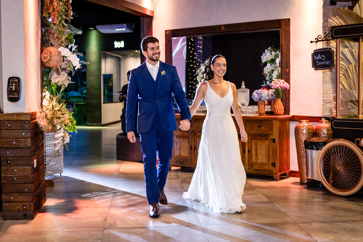 casamento, diadanoiva, prewedding, dicas de casamento, planejamento de casamento, vestidos de noiva, decoração de casamento, festa de casamento, noiva, noivo, cerimônia de casamento, ideias de casamento, casamento glamour,, casamento, foto, fotografia