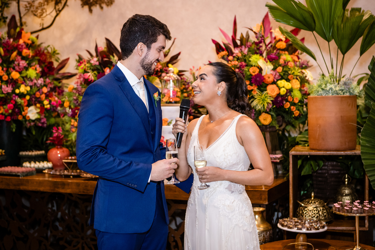 casamento, diadanoiva, prewedding, dicas de casamento, planejamento de casamento, vestidos de noiva, decoração de casamento, festa de casamento, noiva, noivo, cerimônia de casamento, ideias de casamento, casamento glamour,, casamento, foto, fotografia
