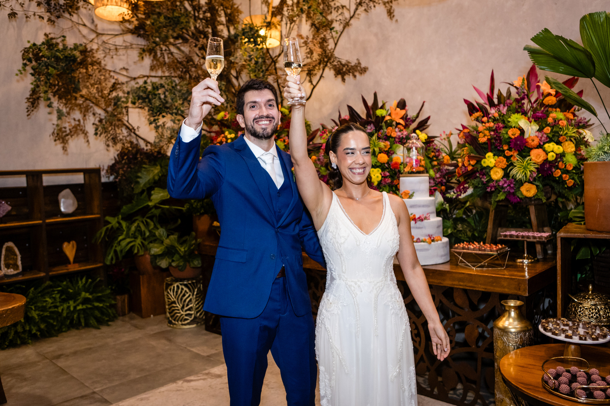 casamento, diadanoiva, prewedding, dicas de casamento, planejamento de casamento, vestidos de noiva, decoração de casamento, festa de casamento, noiva, noivo, cerimônia de casamento, ideias de casamento, casamento glamour,, casamento, foto, fotografia
