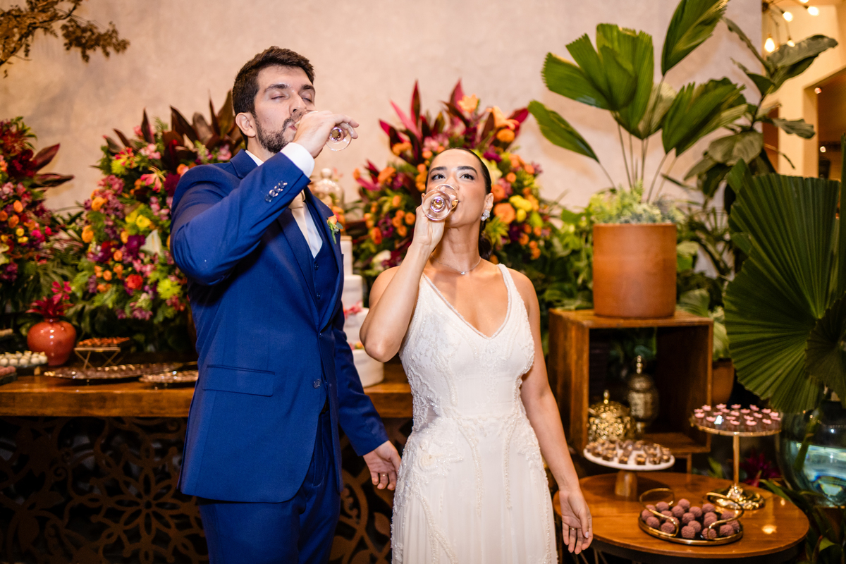 casamento, diadanoiva, prewedding, dicas de casamento, planejamento de casamento, vestidos de noiva, decoração de casamento, festa de casamento, noiva, noivo, cerimônia de casamento, ideias de casamento, casamento glamour,, casamento, foto, fotografia