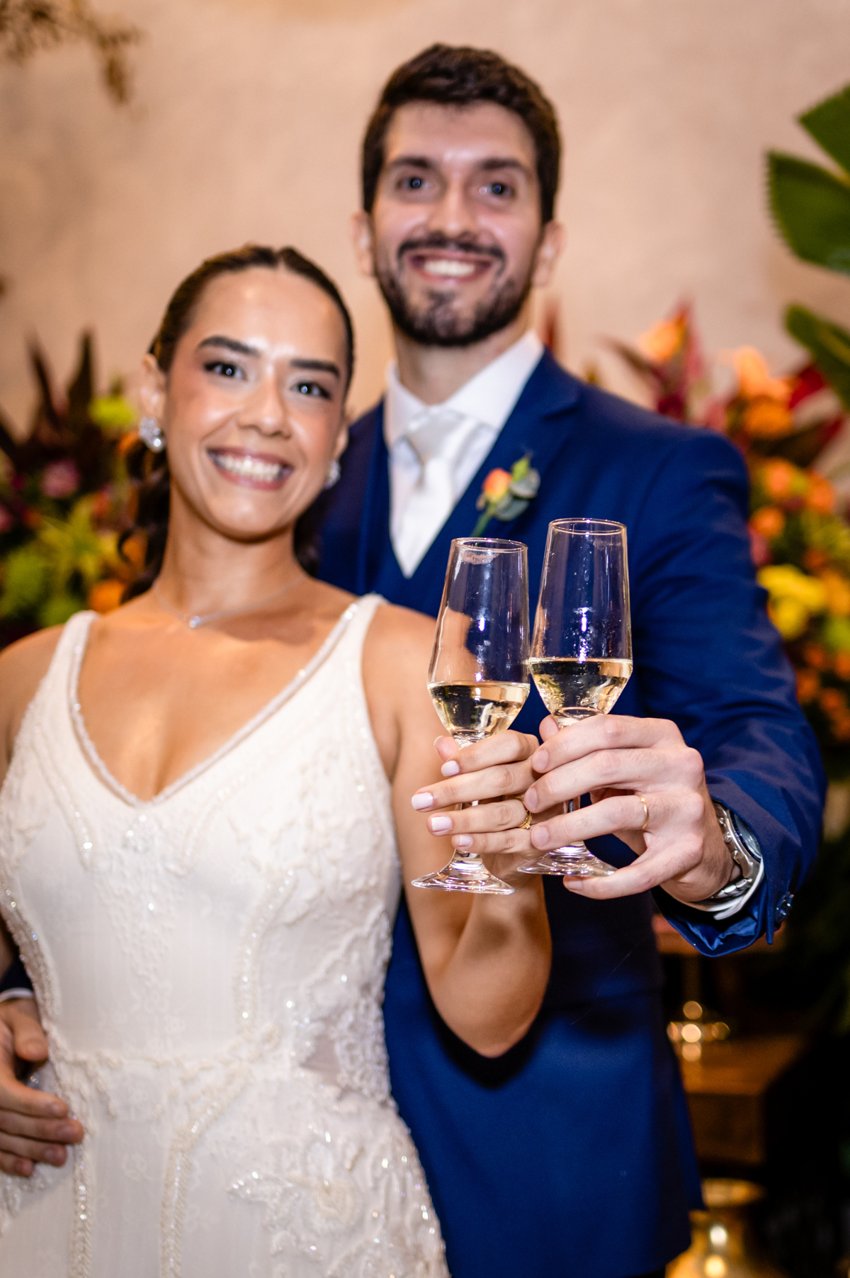 casamento, diadanoiva, prewedding, dicas de casamento, planejamento de casamento, vestidos de noiva, decoração de casamento, festa de casamento, noiva, noivo, cerimônia de casamento, ideias de casamento, casamento glamour,, casamento, foto, fotografia