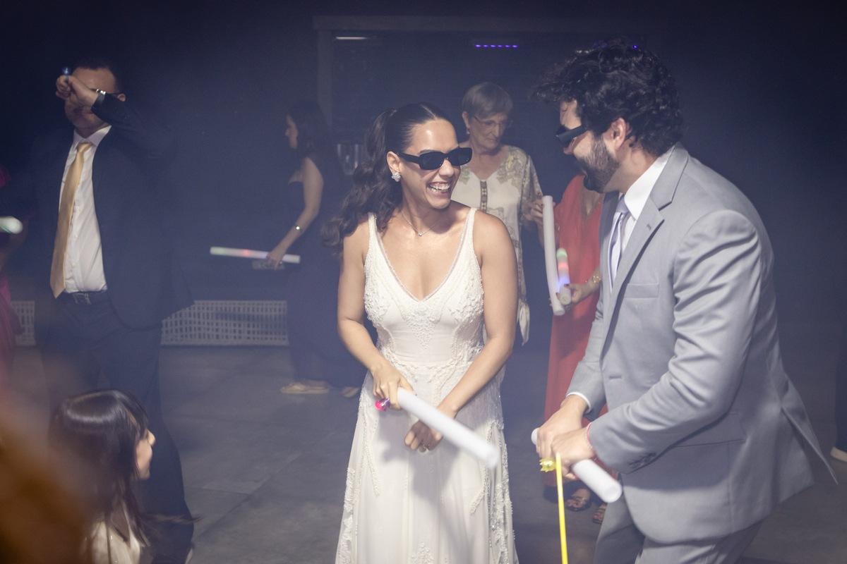 casamento, diadanoiva, prewedding, dicas de casamento, planejamento de casamento, vestidos de noiva, decoração de casamento, festa de casamento, noiva, noivo, cerimônia de casamento, ideias de casamento, casamento glamour,, casamento, foto, fotografia