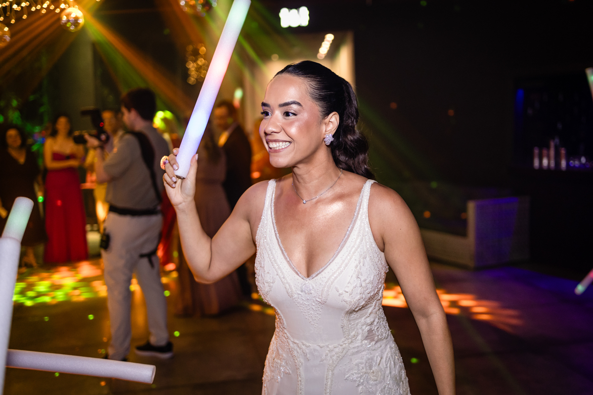 casamento, diadanoiva, prewedding, dicas de casamento, planejamento de casamento, vestidos de noiva, decoração de casamento, festa de casamento, noiva, noivo, cerimônia de casamento, ideias de casamento, casamento glamour,, casamento, foto, fotografia