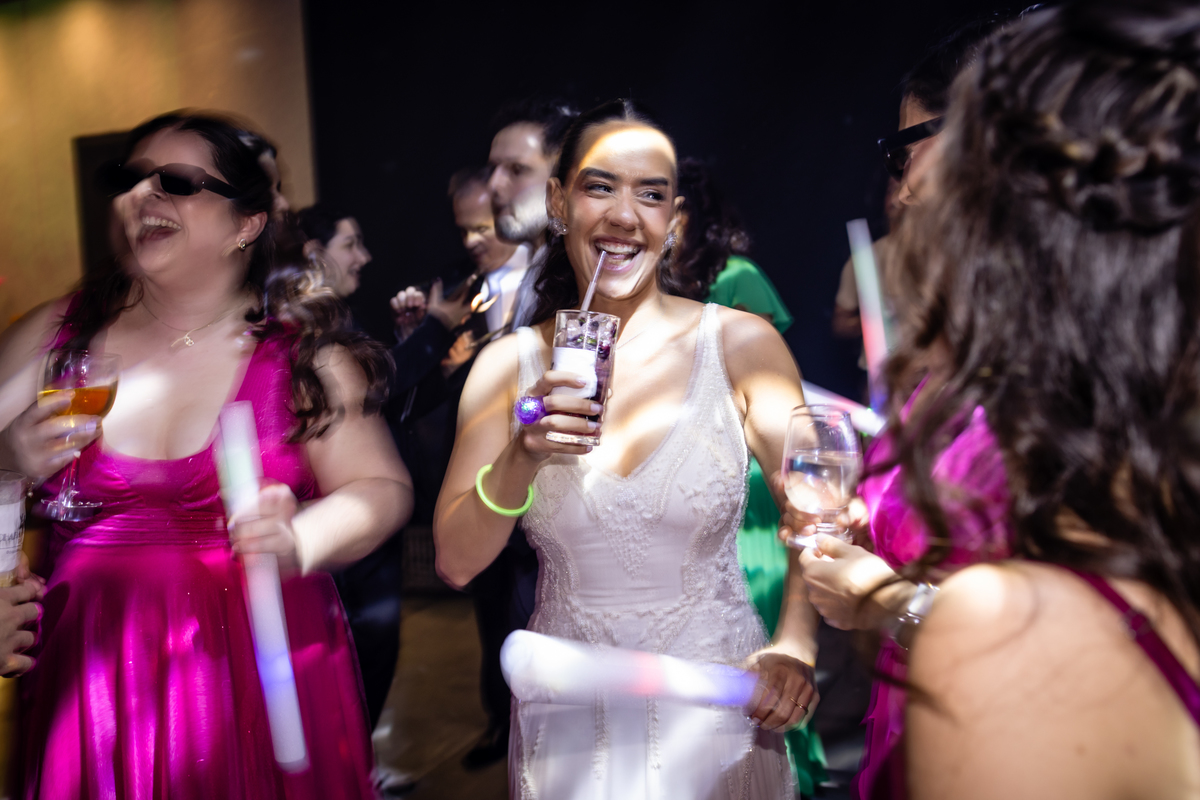 casamento, diadanoiva, prewedding, dicas de casamento, planejamento de casamento, vestidos de noiva, decoração de casamento, festa de casamento, noiva, noivo, cerimônia de casamento, ideias de casamento, casamento glamour,, casamento, foto, fotografia