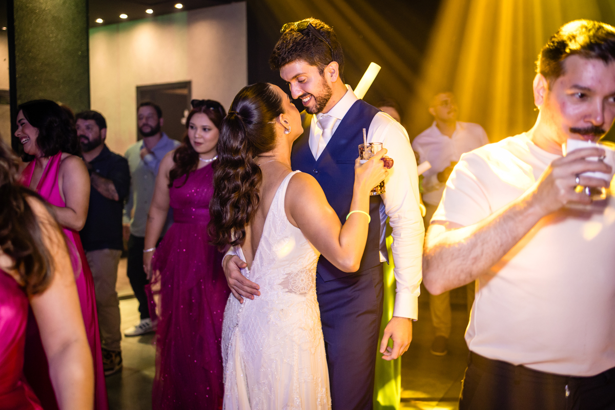 casamento, diadanoiva, prewedding, dicas de casamento, planejamento de casamento, vestidos de noiva, decoração de casamento, festa de casamento, noiva, noivo, cerimônia de casamento, ideias de casamento, casamento glamour,, casamento, foto, fotografia