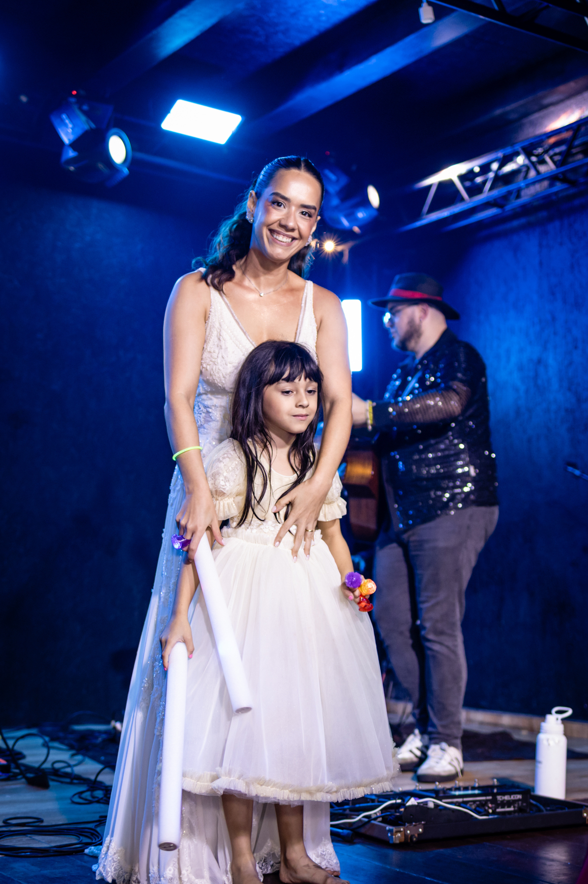 casamento, diadanoiva, prewedding, dicas de casamento, planejamento de casamento, vestidos de noiva, decoração de casamento, festa de casamento, noiva, noivo, cerimônia de casamento, ideias de casamento, casamento glamour,, casamento, foto, fotografia
