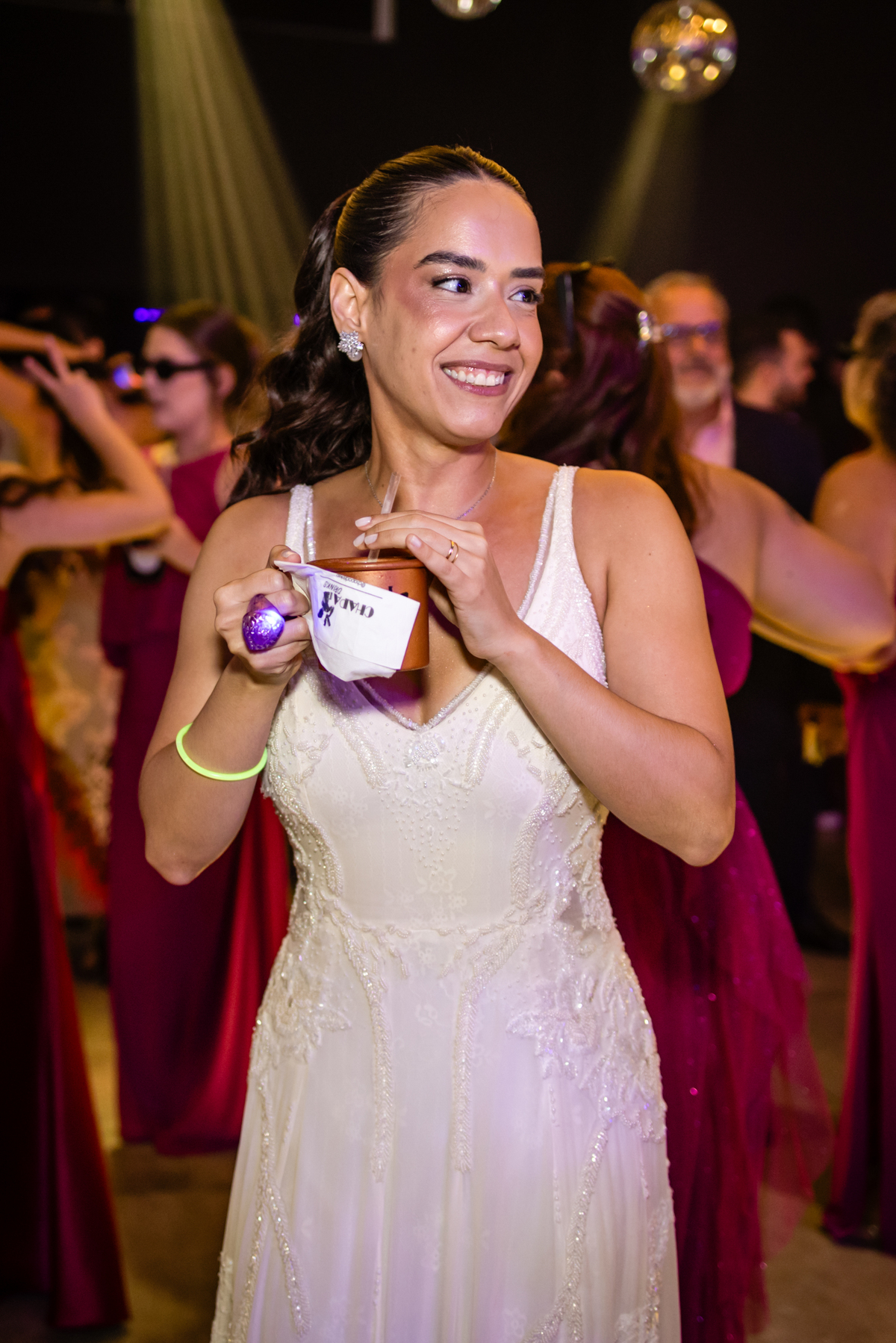 casamento, diadanoiva, prewedding, dicas de casamento, planejamento de casamento, vestidos de noiva, decoração de casamento, festa de casamento, noiva, noivo, cerimônia de casamento, ideias de casamento, casamento glamour,, casamento, foto, fotografia