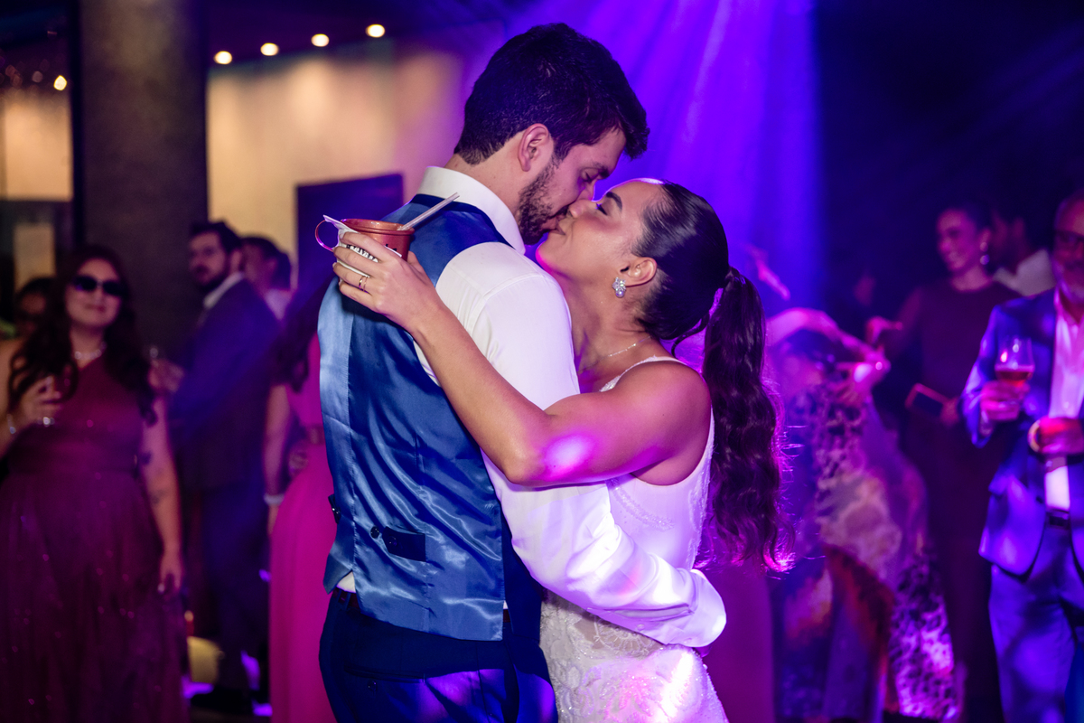 casamento, diadanoiva, prewedding, dicas de casamento, planejamento de casamento, vestidos de noiva, decoração de casamento, festa de casamento, noiva, noivo, cerimônia de casamento, ideias de casamento, casamento glamour,, casamento, foto, fotografia