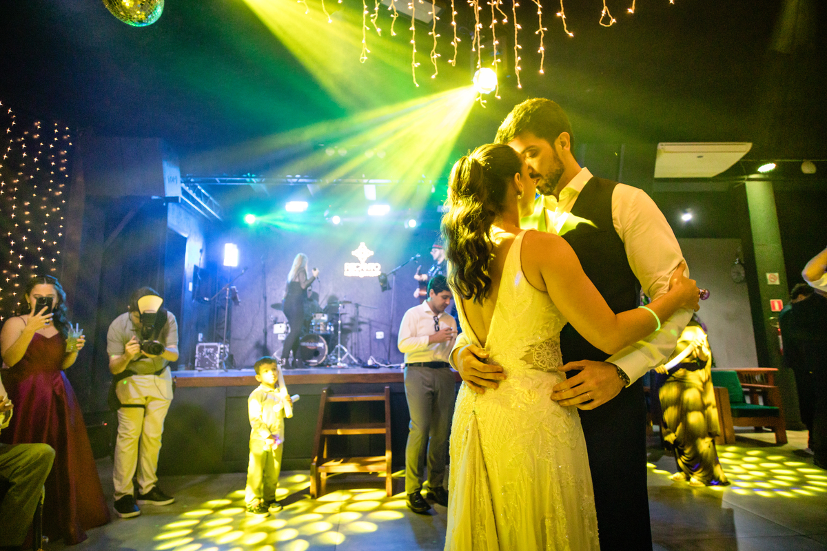 casamento, diadanoiva, prewedding, dicas de casamento, planejamento de casamento, vestidos de noiva, decoração de casamento, festa de casamento, noiva, noivo, cerimônia de casamento, ideias de casamento, casamento glamour,, casamento, foto, fotografia