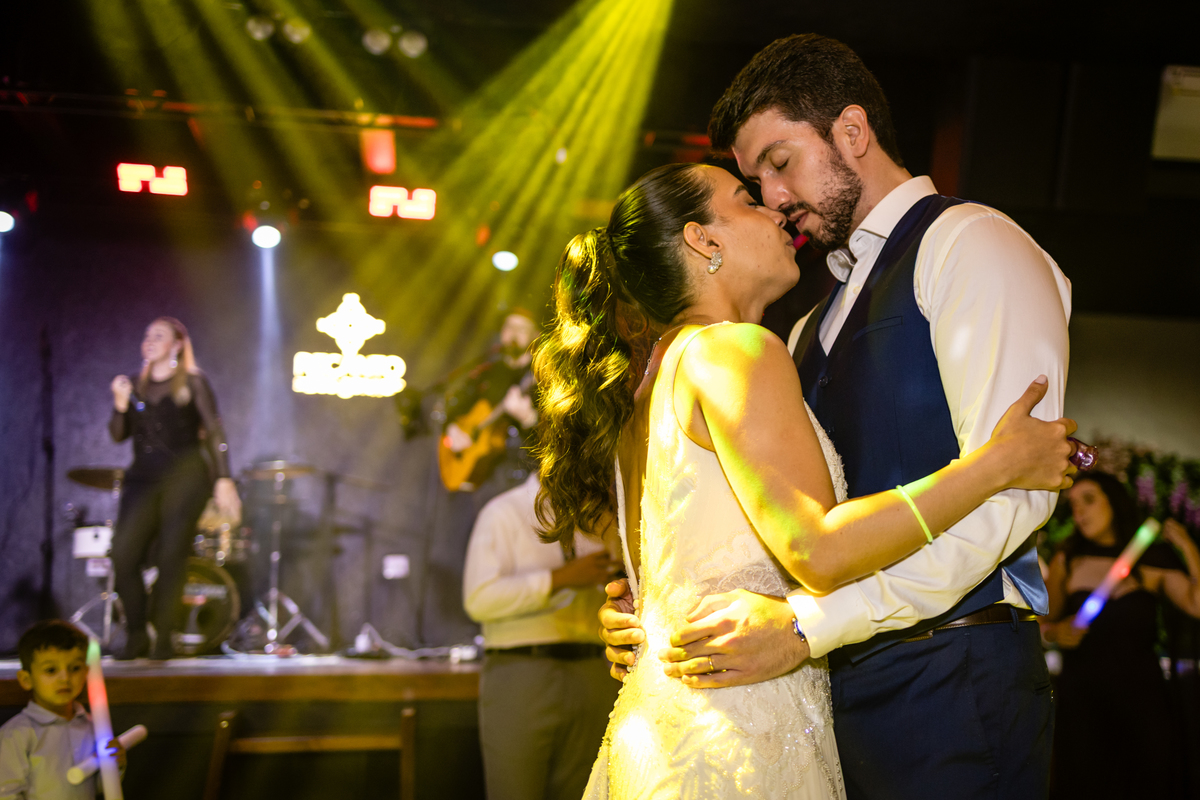 casamento, diadanoiva, prewedding, dicas de casamento, planejamento de casamento, vestidos de noiva, decoração de casamento, festa de casamento, noiva, noivo, cerimônia de casamento, ideias de casamento, casamento glamour,, casamento, foto, fotografia