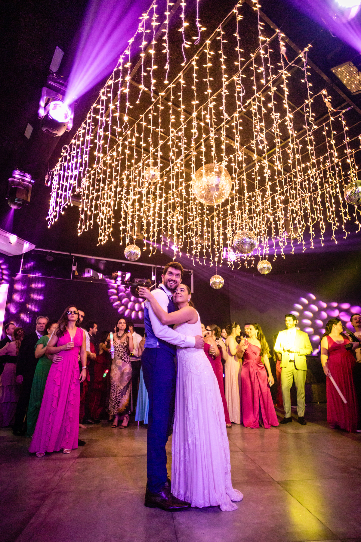 casamento, diadanoiva, prewedding, dicas de casamento, planejamento de casamento, vestidos de noiva, decoração de casamento, festa de casamento, noiva, noivo, cerimônia de casamento, ideias de casamento, casamento glamour,, casamento, foto, fotografia