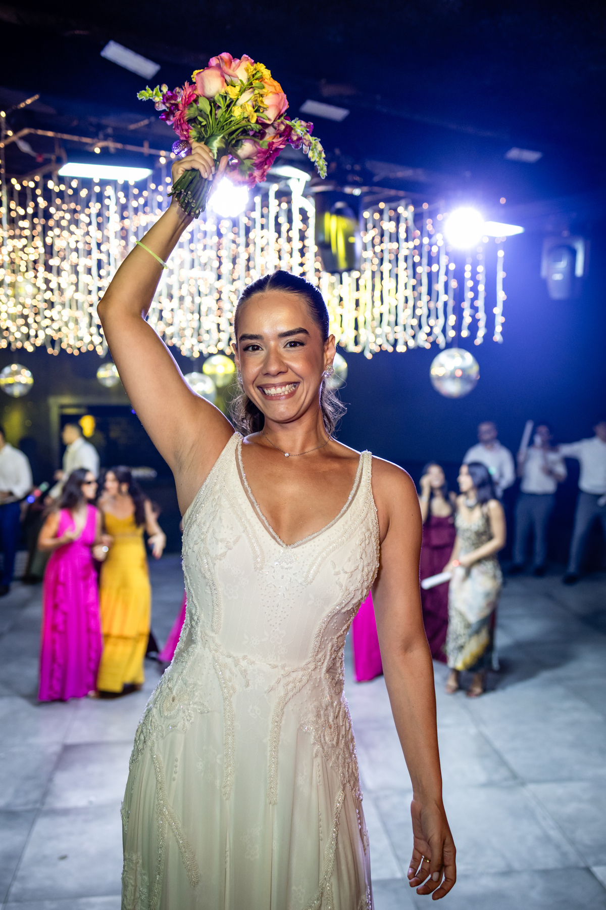 casamento, diadanoiva, prewedding, dicas de casamento, planejamento de casamento, vestidos de noiva, decoração de casamento, festa de casamento, noiva, noivo, cerimônia de casamento, ideias de casamento, casamento glamour,, casamento, foto, fotografia