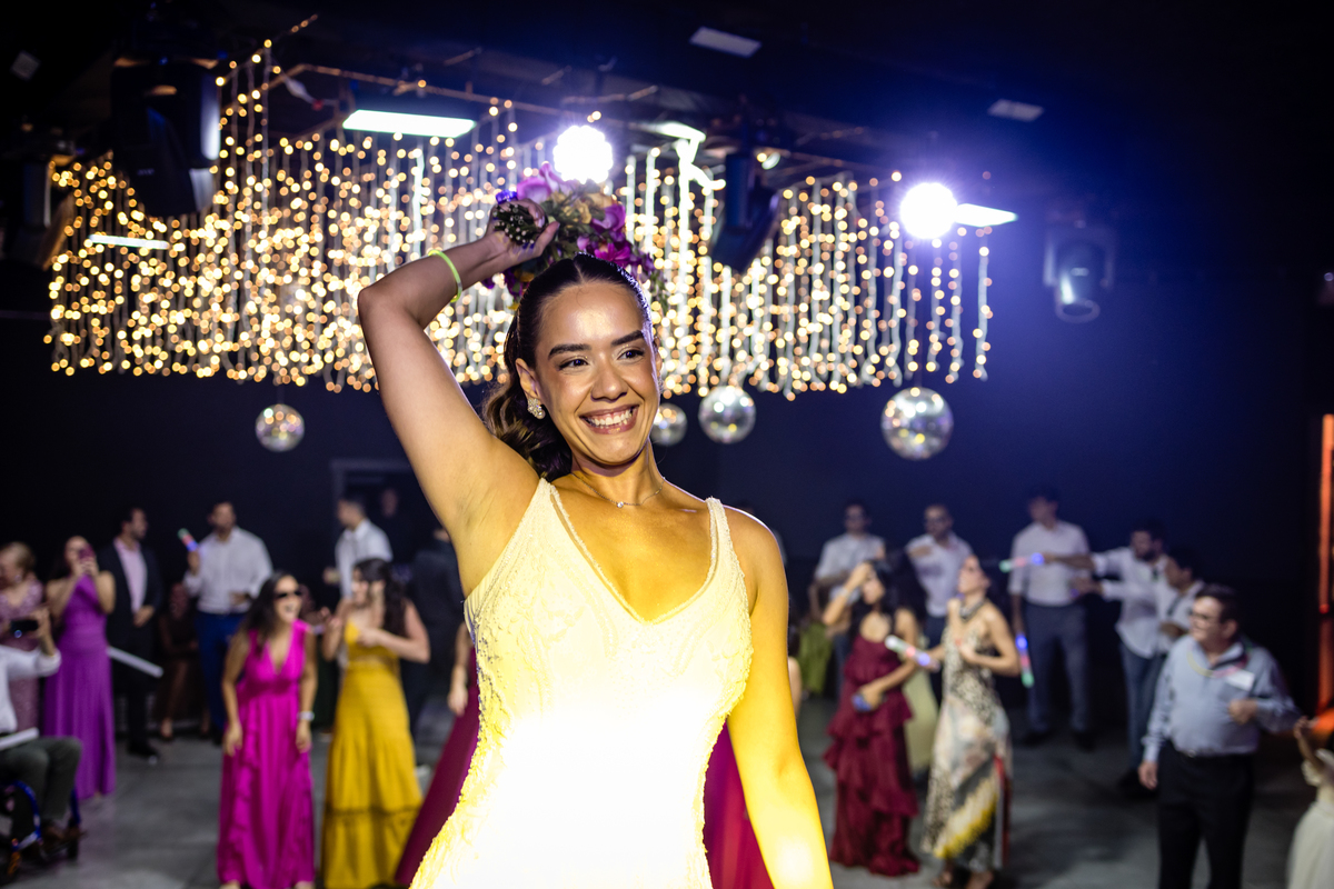 casamento, diadanoiva, prewedding, dicas de casamento, planejamento de casamento, vestidos de noiva, decoração de casamento, festa de casamento, noiva, noivo, cerimônia de casamento, ideias de casamento, casamento glamour,, casamento, foto, fotografia