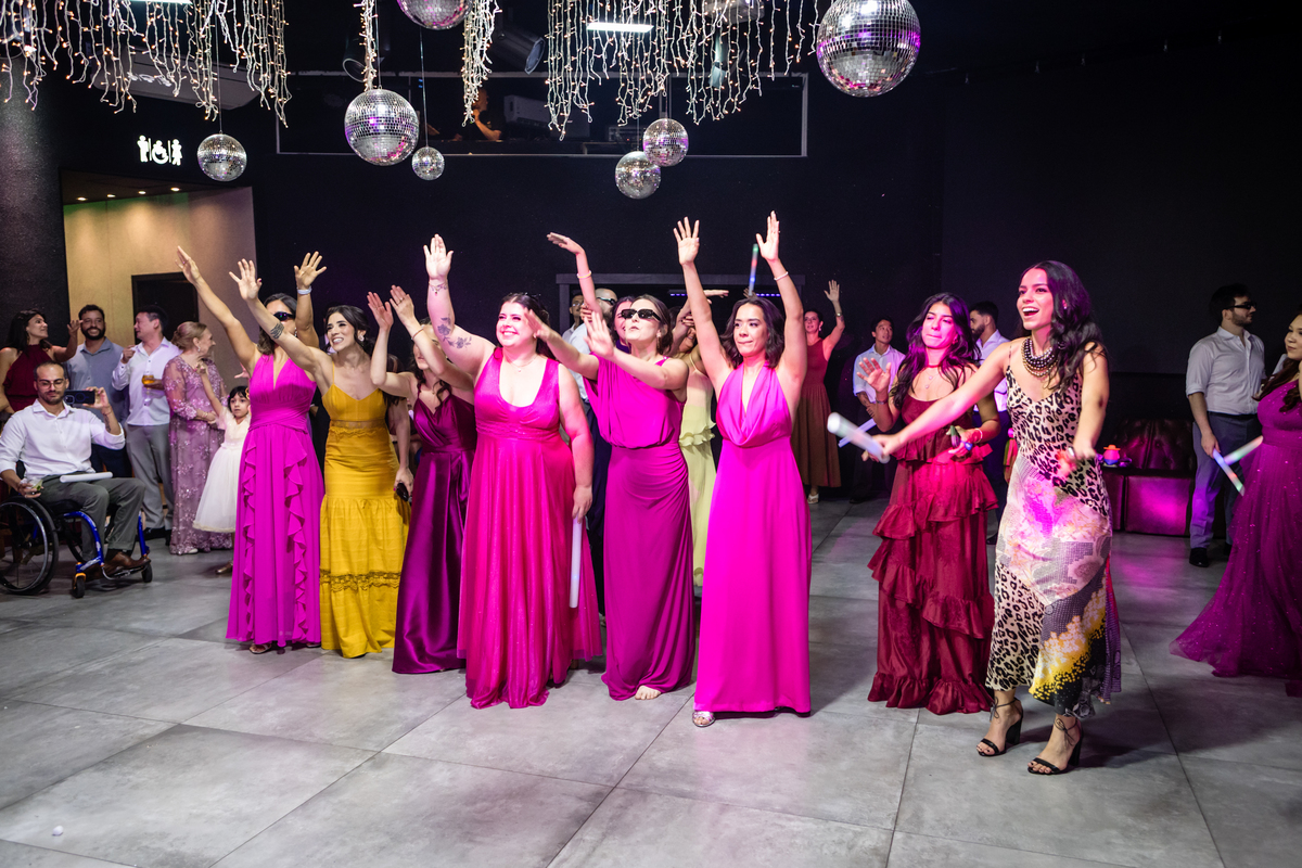 casamento, diadanoiva, prewedding, dicas de casamento, planejamento de casamento, vestidos de noiva, decoração de casamento, festa de casamento, noiva, noivo, cerimônia de casamento, ideias de casamento, casamento glamour,, casamento, foto, fotografia