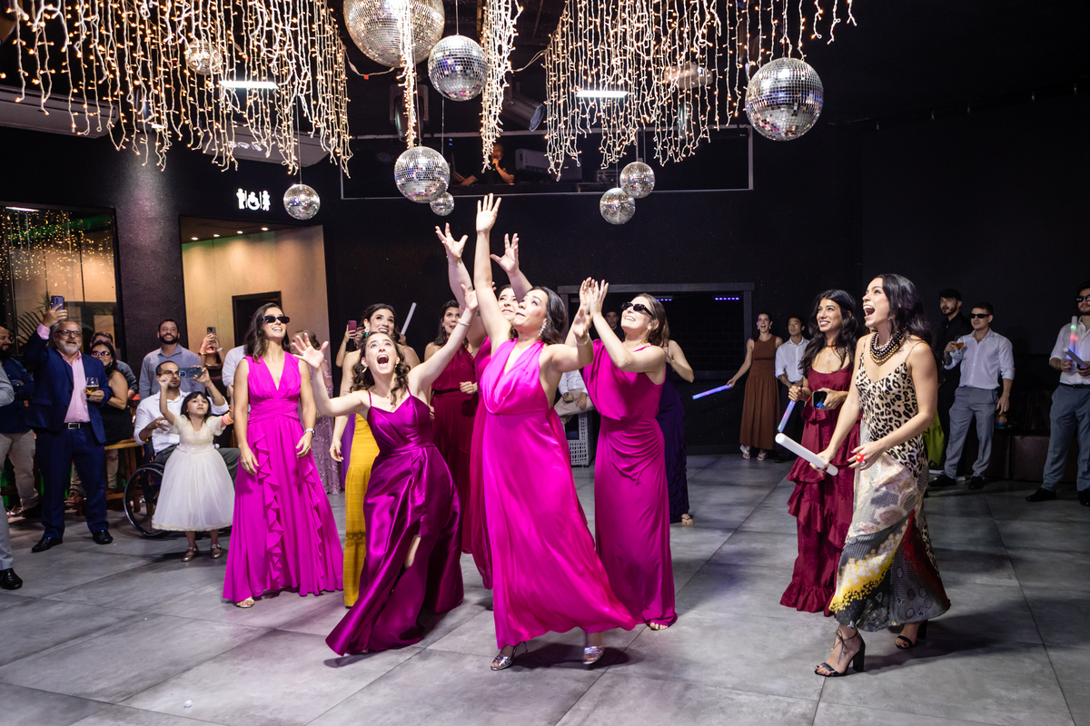 casamento, diadanoiva, prewedding, dicas de casamento, planejamento de casamento, vestidos de noiva, decoração de casamento, festa de casamento, noiva, noivo, cerimônia de casamento, ideias de casamento, casamento glamour,, casamento, foto, fotografia