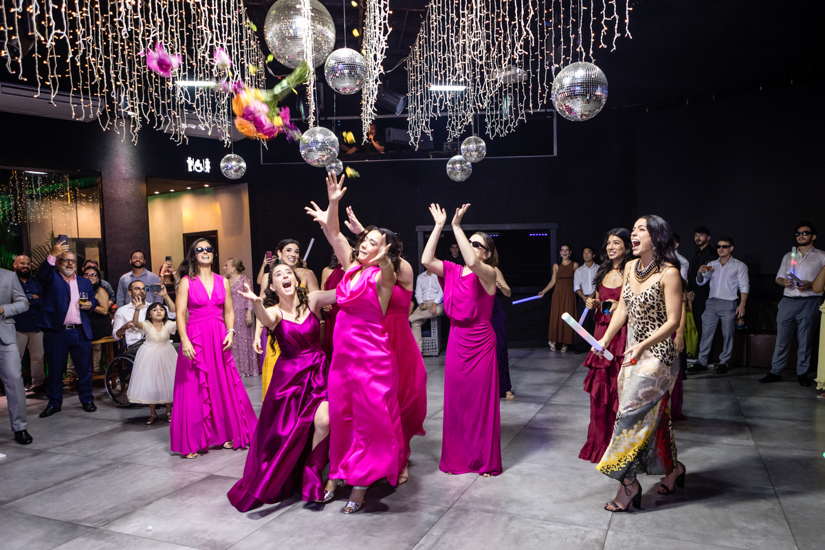casamento, diadanoiva, prewedding, dicas de casamento, planejamento de casamento, vestidos de noiva, decoração de casamento, festa de casamento, noiva, noivo, cerimônia de casamento, ideias de casamento, casamento glamour,, casamento, foto, fotografia