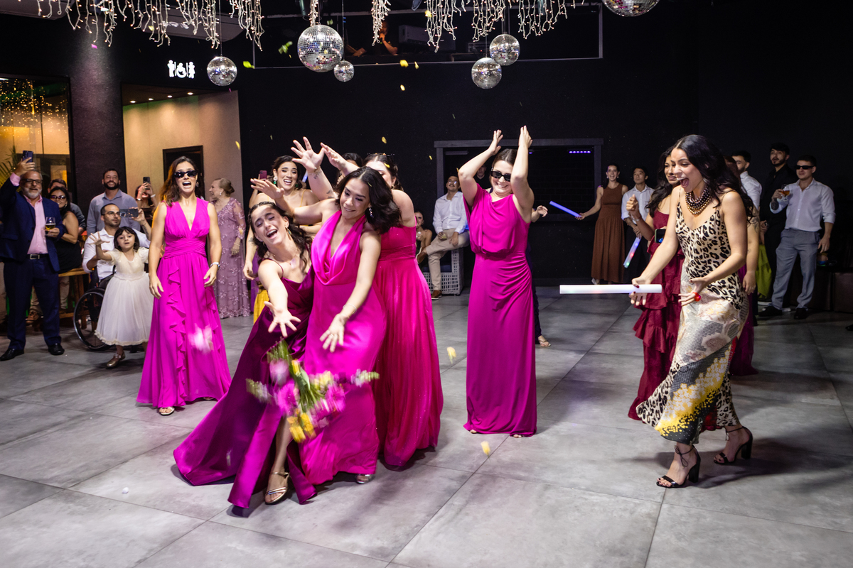 casamento, diadanoiva, prewedding, dicas de casamento, planejamento de casamento, vestidos de noiva, decoração de casamento, festa de casamento, noiva, noivo, cerimônia de casamento, ideias de casamento, casamento glamour,, casamento, foto, fotografia