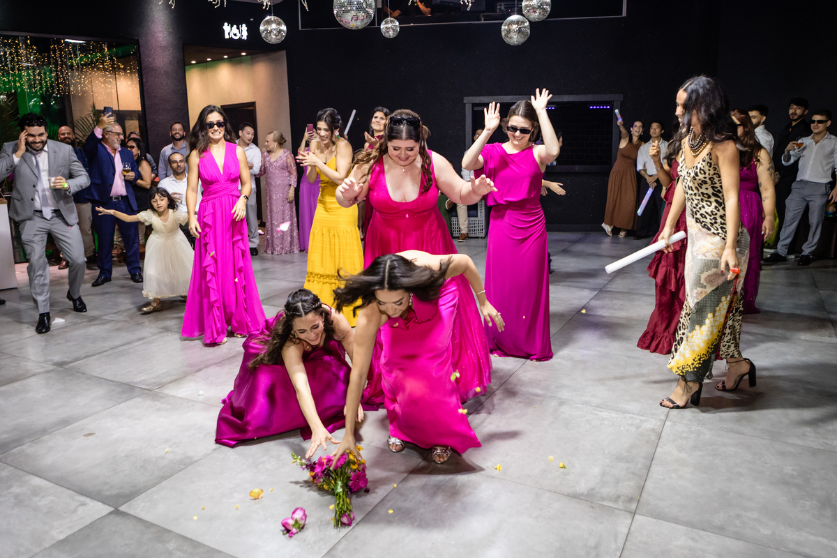 casamento, diadanoiva, prewedding, dicas de casamento, planejamento de casamento, vestidos de noiva, decoração de casamento, festa de casamento, noiva, noivo, cerimônia de casamento, ideias de casamento, casamento glamour,, casamento, foto, fotografia